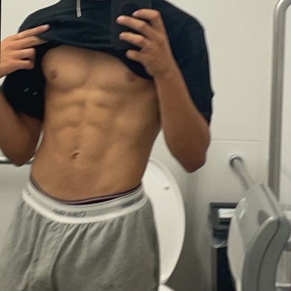jackharleyx OnlyFans picture