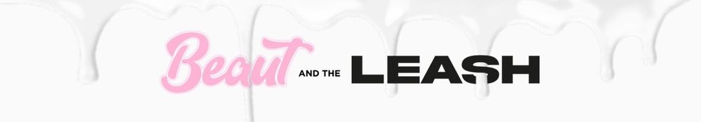 beautntheleash OnlyFans profile picture