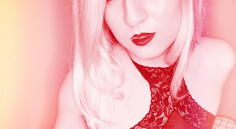 cosmicjuliebeans OnlyFans profile picture