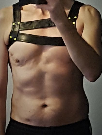 antinoosxl OnlyFans picture