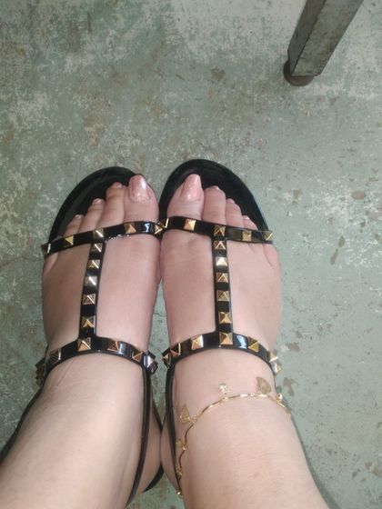 besspussymistress.com OnlyFans picture