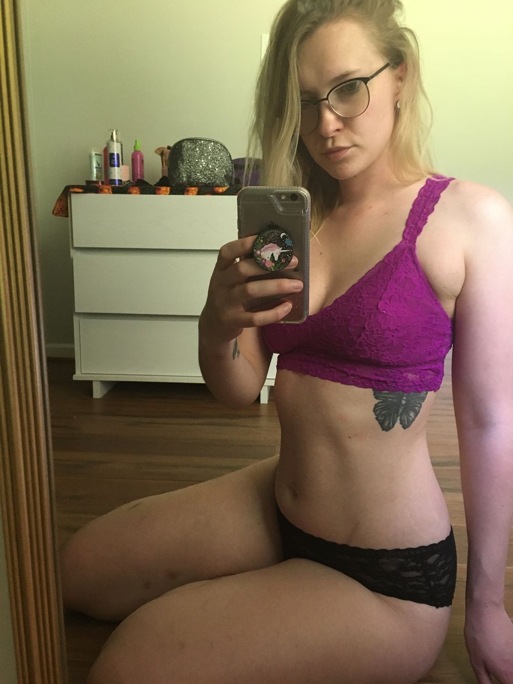 sunny_babe42 OnlyFans profile picture