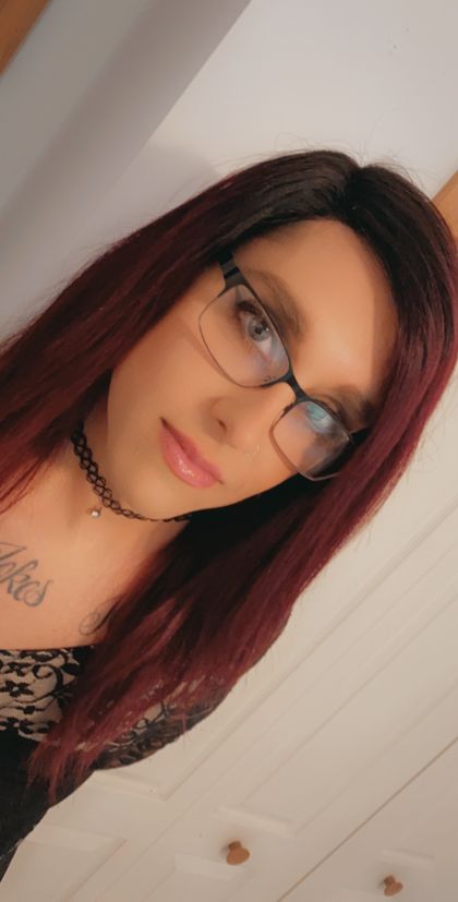 alyssa_afterhours OnlyFans picture
