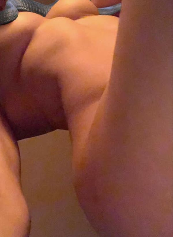 arabiansauce OnlyFans profile picture