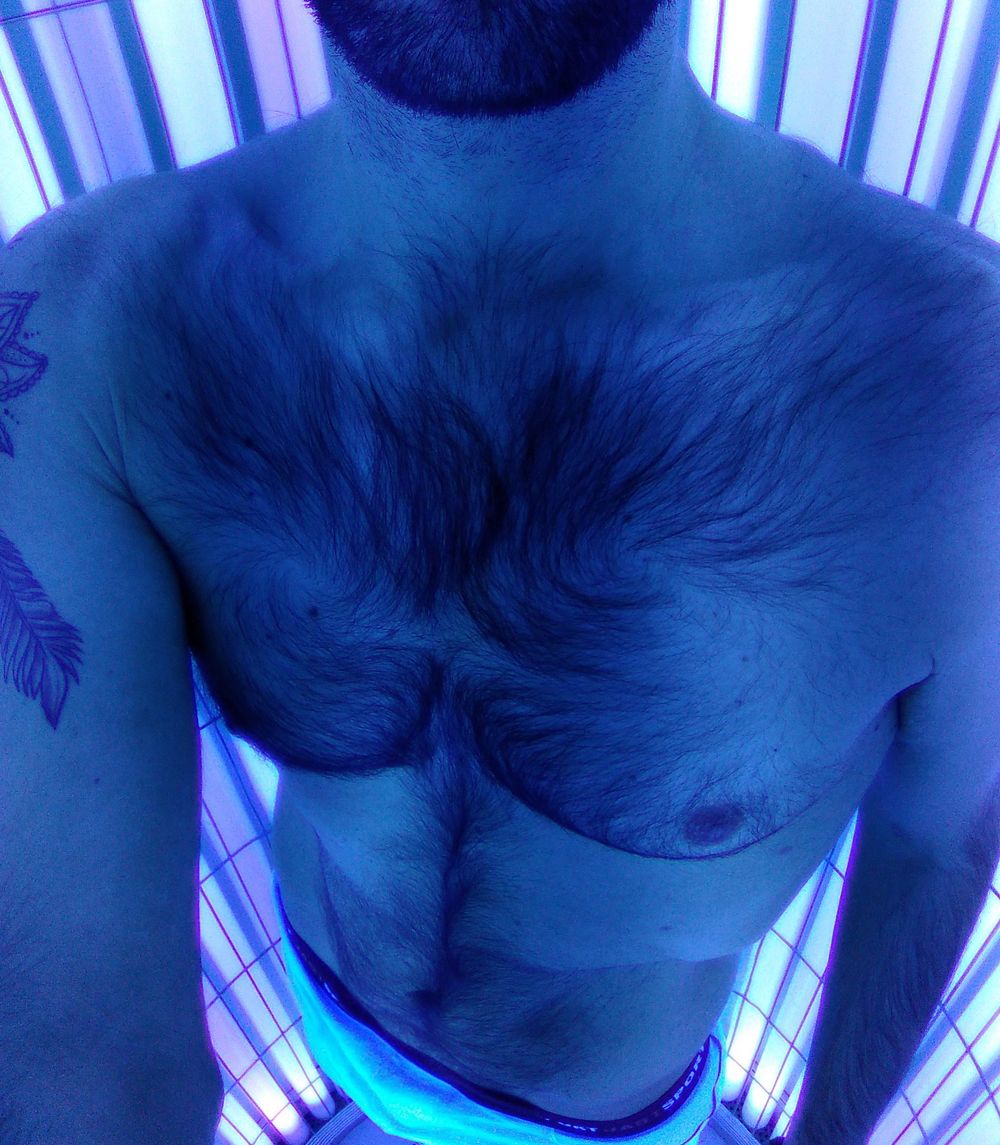 felixvelasco OnlyFans profile picture