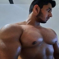 alphadominant3 OnlyFans picture
