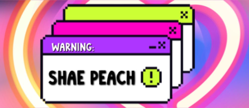 shaepeach OnlyFans profile picture