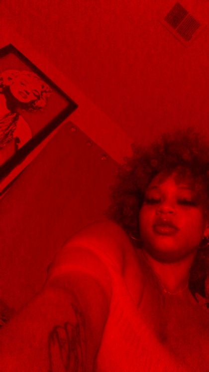 exotic.honey OnlyFans picture