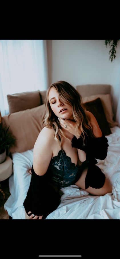 amber4r OnlyFans picture