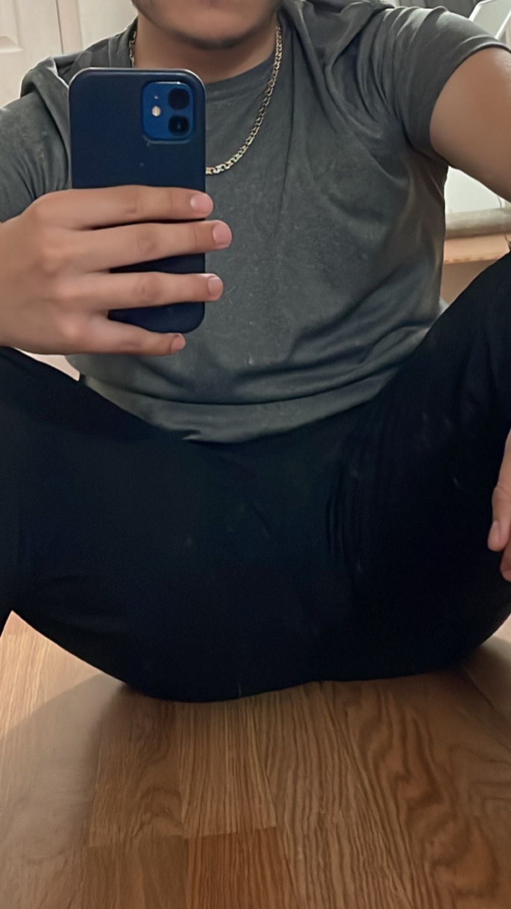 freak_vibezz OnlyFans profile picture