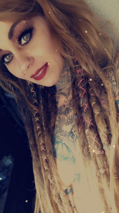 miss-meliss OnlyFans picture