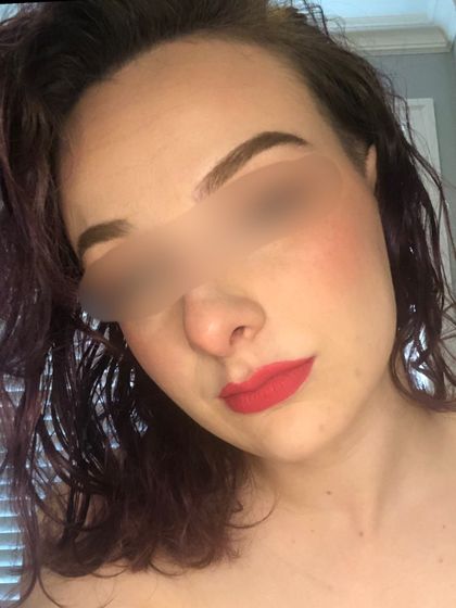 shaeepink.007 OnlyFans picture