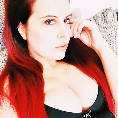 liraly OnlyFans picture