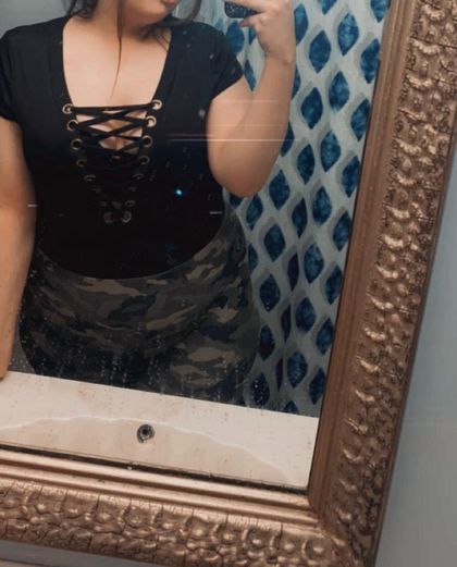 u77919061 OnlyFans picture