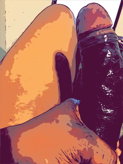d.scanlis OnlyFans picture