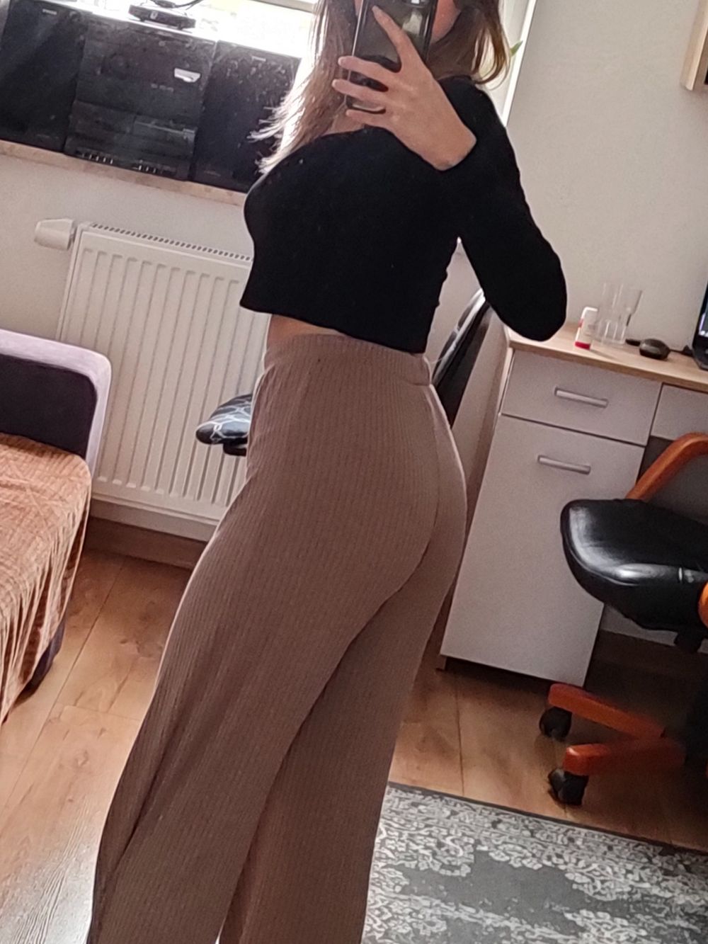 britney_cobain OnlyFans profile picture