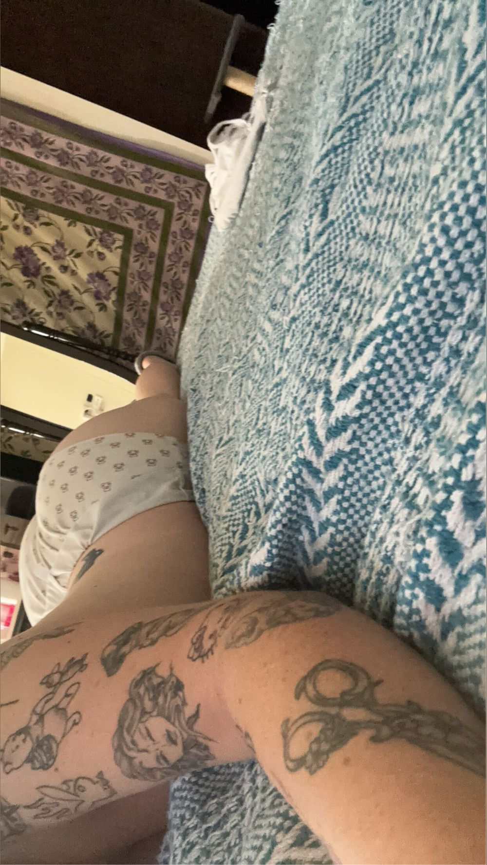 pale_fairy OnlyFans profile picture