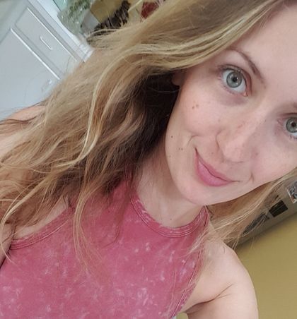 wildflowerem OnlyFans picture