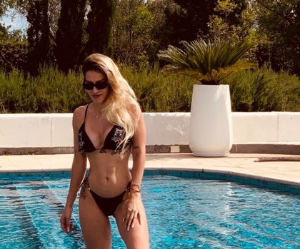 italianblondgirl OnlyFans picture