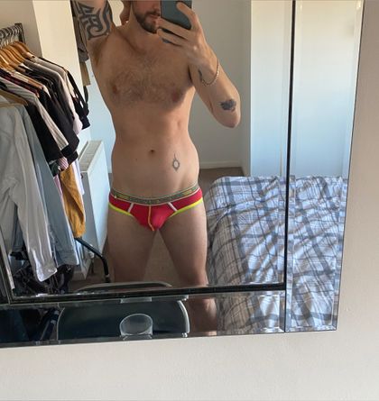 essex_vers85 OnlyFans picture