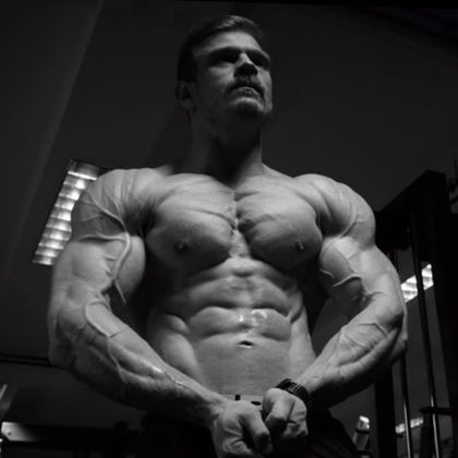 sorkson OnlyFans picture