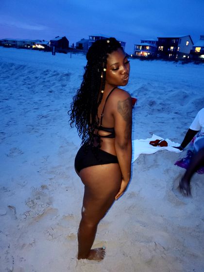 u46764815 OnlyFans picture