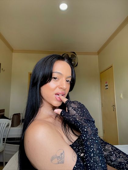 andressaativo OnlyFans picture