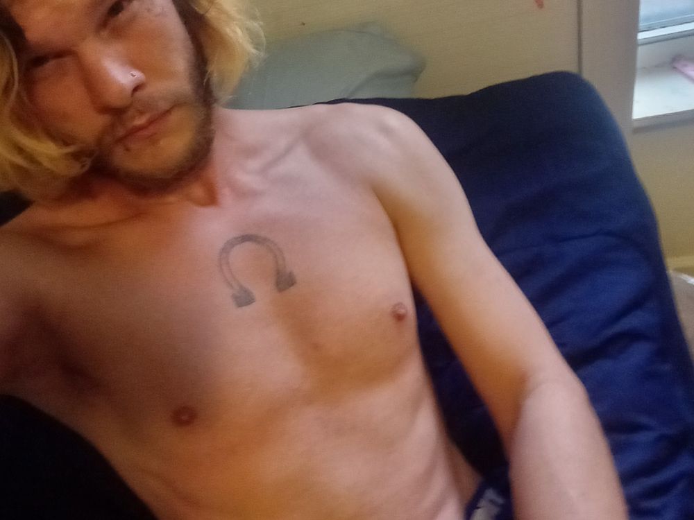 ayzayzel OnlyFans profile picture