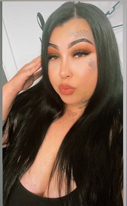 dayddaylove OnlyFans picture