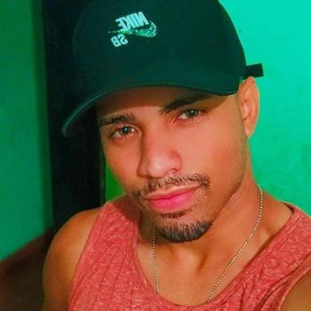 Bruno Alexandre Marques dos Santos
