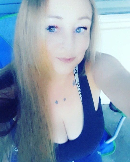 u48983080 OnlyFans profile picture