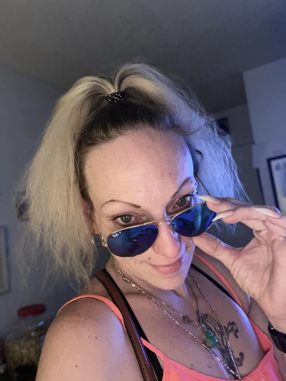 onetouchproductionsvip OnlyFans profile picture
