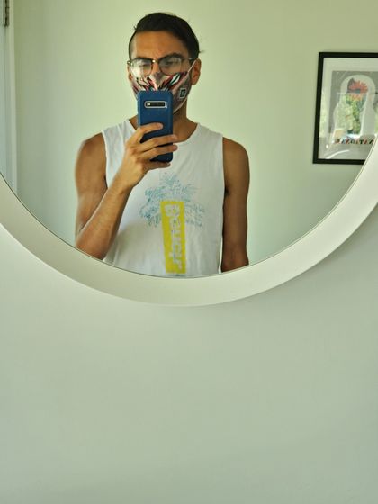 seditious OnlyFans picture