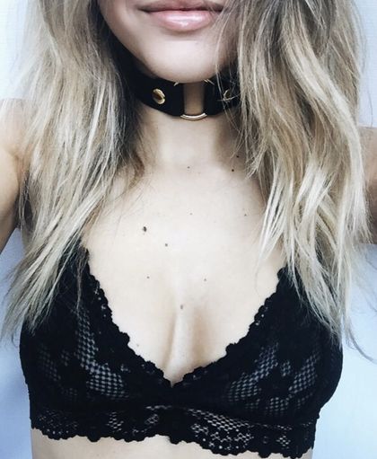 ivyweller OnlyFans picture
