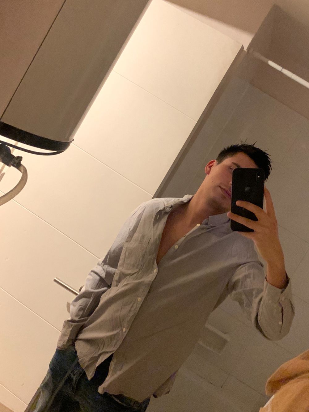 jeanbrown OnlyFans profile picture
