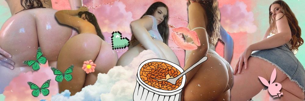 fabuloushorror OnlyFans profile picture