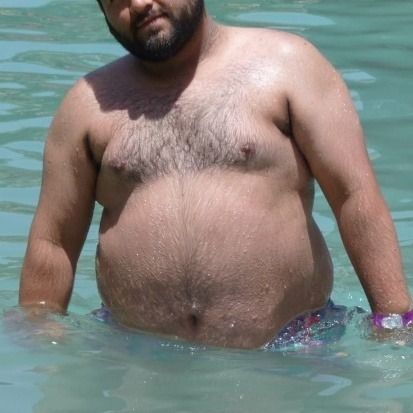 bearwall08 OnlyFans picture