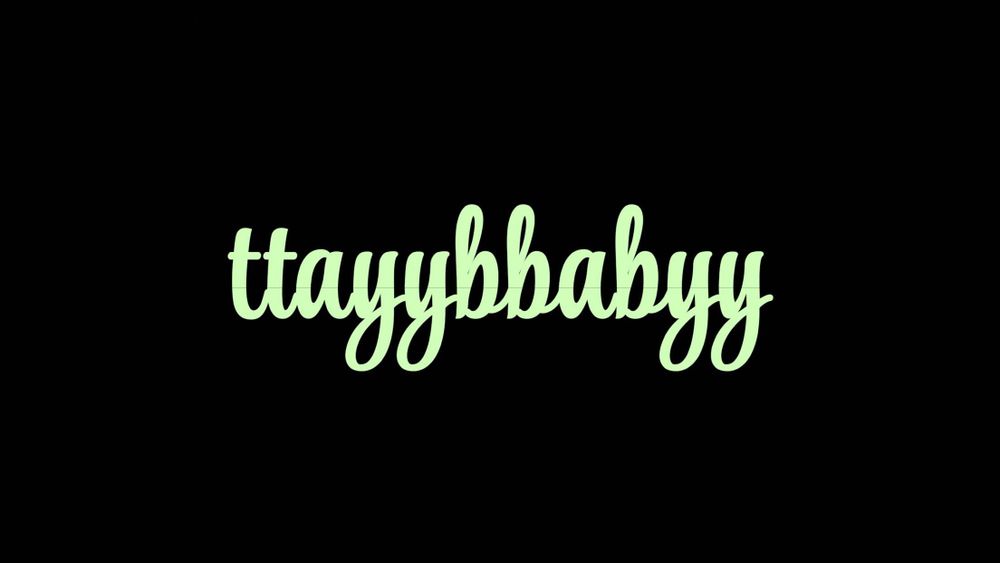 ttayybbabyy OnlyFans profile picture