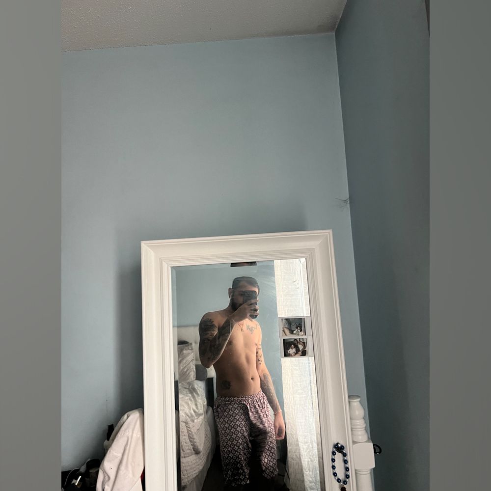 prominentms OnlyFans profile picture