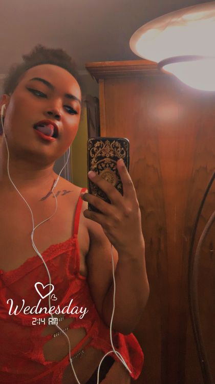 blackbhabie OnlyFans picture