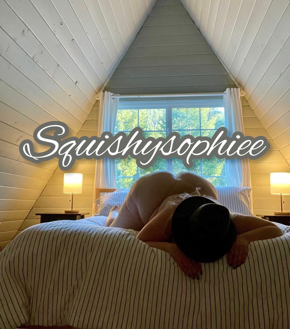 squishysophiee2 OnlyFans profile picture
