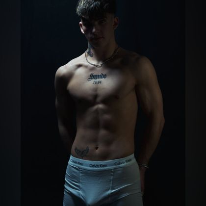 darrylryder OnlyFans picture