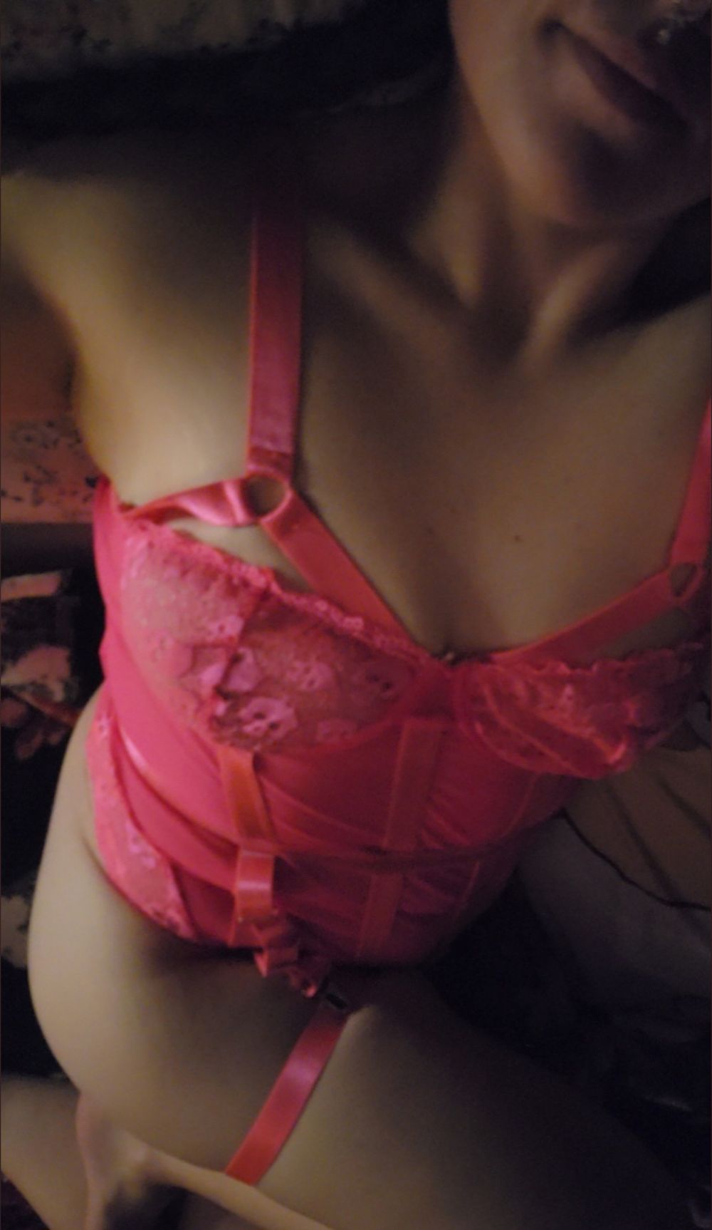izzaladiangel OnlyFans profile picture