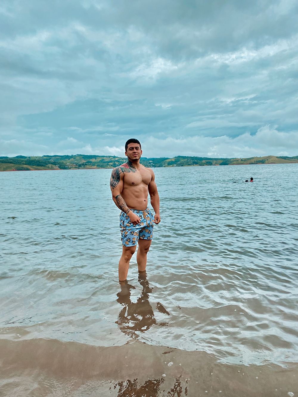 varelabrayan OnlyFans profile picture