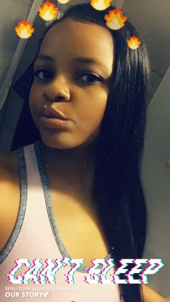 Sexxyymamas