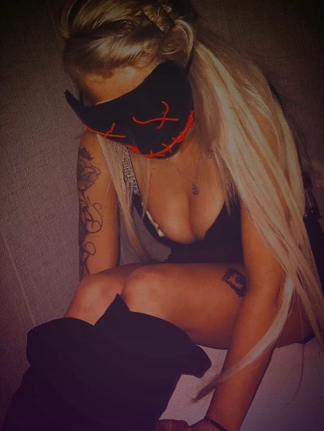 likeitluvit OnlyFans profile picture