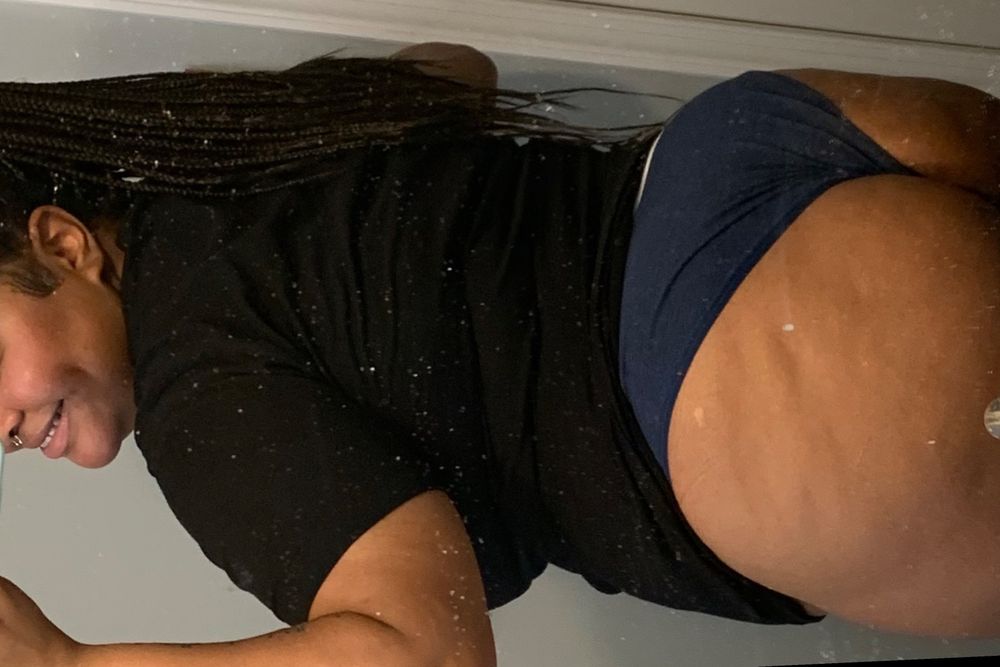 anaiam OnlyFans profile picture