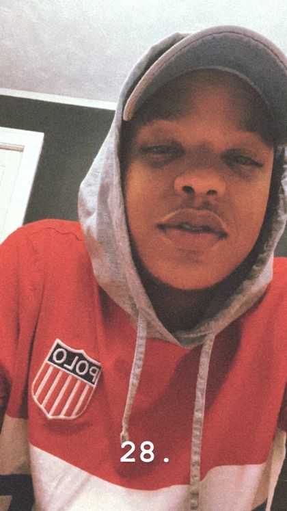 hvppyfvce OnlyFans picture