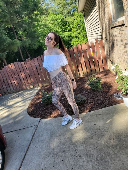 lunarthought OnlyFans picture