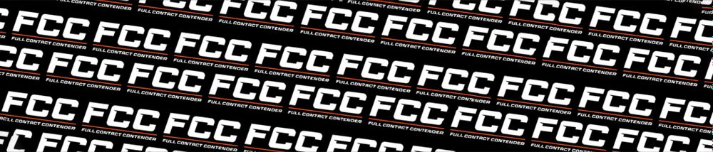 fccmma OnlyFans profile picture